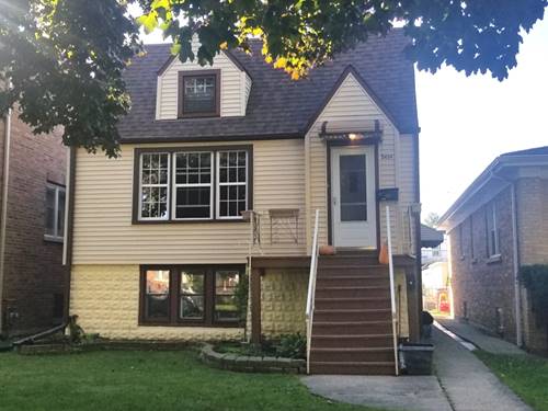 3434 N Page, Chicago, IL 60634