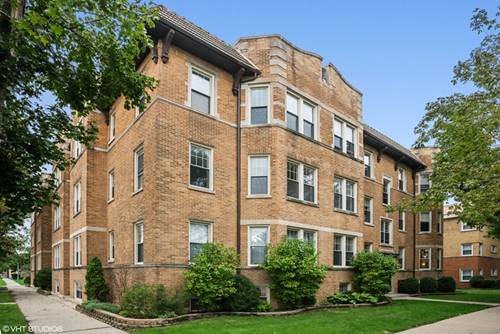 7406 N Oakley Unit 1, Chicago, IL 60645