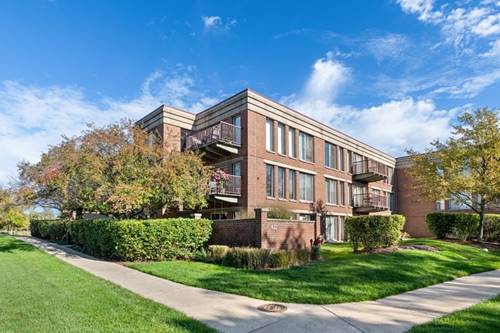 422 Kelburn Unit 323, Deerfield, IL 60015