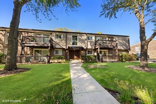 304 N Carter Unit 102, Palatine, IL 60067