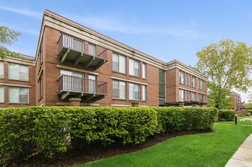 401 Kelburn Unit 211, Deerfield, IL 60015