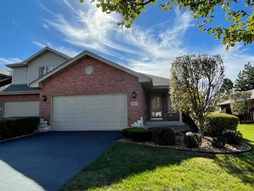 10427 San Luis, Orland Park, IL 60467