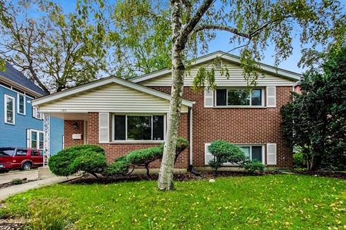 205 W Euclid, Arlington Heights, IL 60004