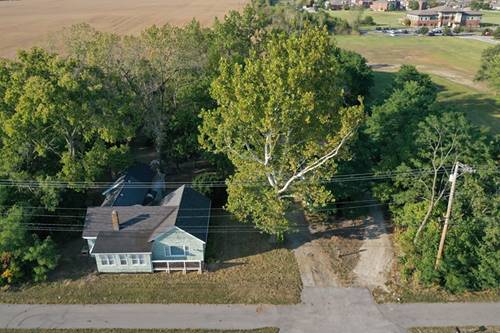 14012 W 159th, Homer Glen, IL 60491