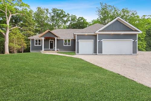 1122 Gulf Keys, Elgin, IL 60120