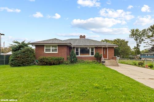 1011 W Euclid, Arlington Heights, IL 60005