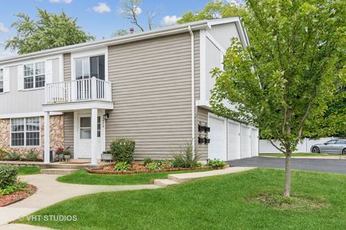 1474 Timber Unit D, Wheaton, IL 60189