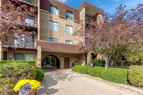 2100 Valencia Unit 310B, Northbrook, IL 60062