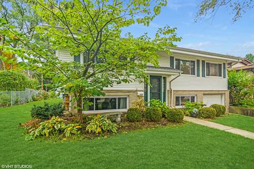 25 N Prindle, Arlington Heights, IL 60004