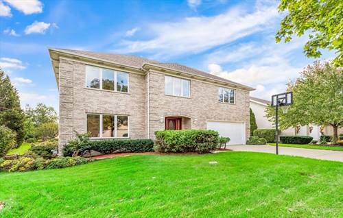 1125 Blue Heron, Roselle, IL 60172