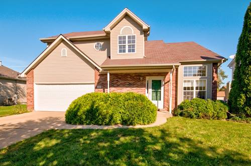 5305 Riviera, Plainfield, IL 60586