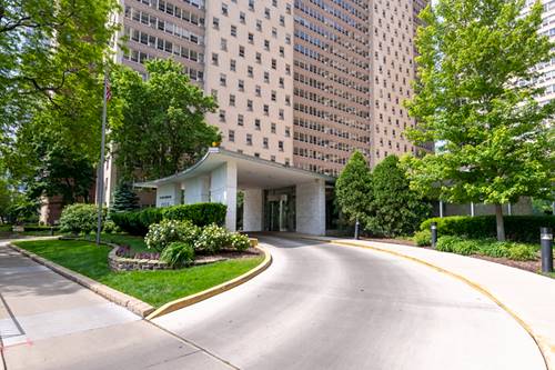 3950 N Lake Shore Unit 1920, Chicago, IL 60613