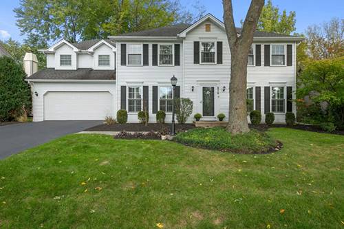 876 Plainfield Naperville, Naperville, IL 60540