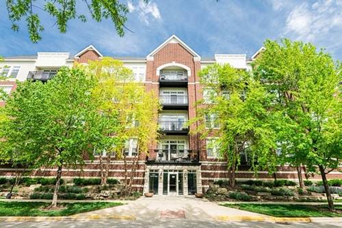 7753 Van Buren Unit 311, Forest Park, IL 60130