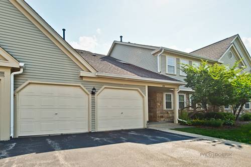 208 Dublin Unit W2, Schaumburg, IL 60194