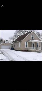 419 Marcy, Ottawa, IL 61350