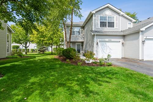 380 Maidstone, Schaumburg, IL 60194