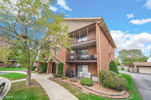 16807 81st Unit 3S, Tinley Park, IL 60477