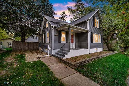 811 S 2nd, St. Charles, IL 60174