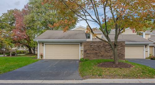 2109 Willow Run, Wheaton, IL 60189