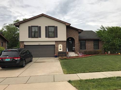 567 Lorelei, Schaumburg, IL 60193