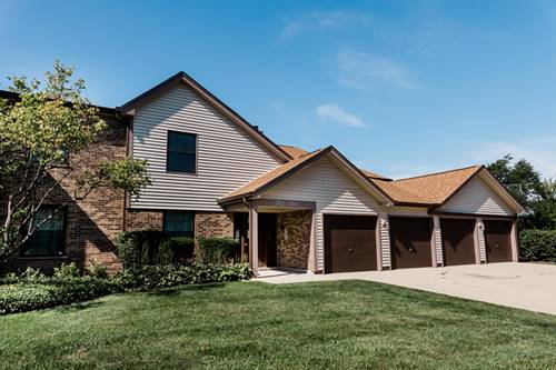 764 White Pine Unit 6A2, Buffalo Grove, IL 60089