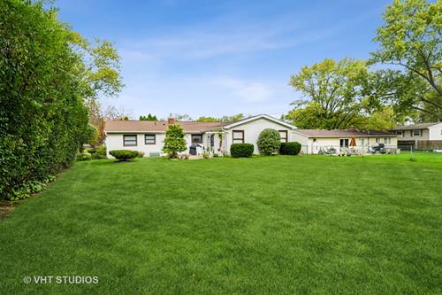 37143 N Grandwood, Gurnee, IL 60031