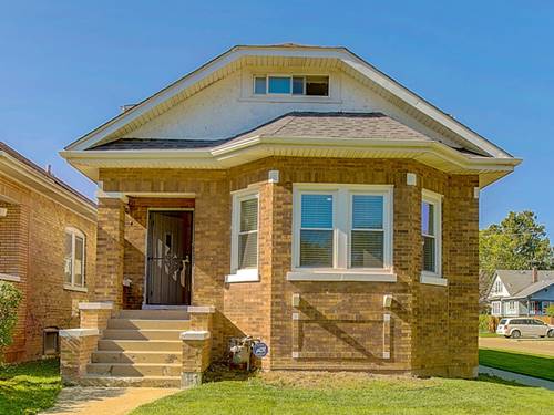 2100 S 7th, Maywood, IL 60153