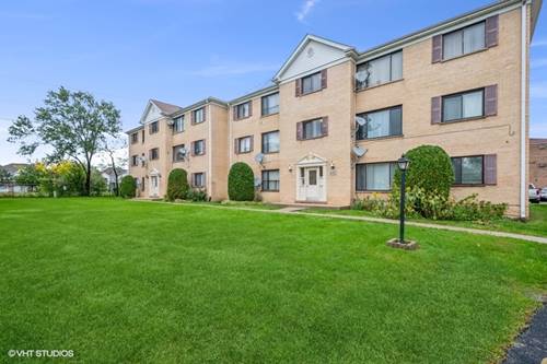 9300 Hamilton Unit A, Des Plaines, IL 60016