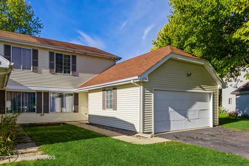 1206 Andover, Aurora, IL 60504