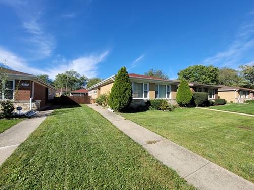 8538 Kimball, Skokie, IL 60076