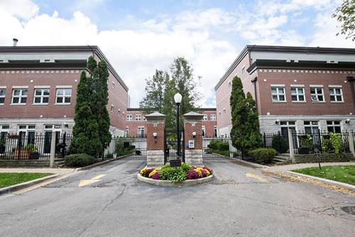 1511 S Indiana Unit J, Chicago, IL 60605