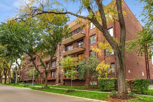 5200 Oakton Unit 204, Skokie, IL 60077