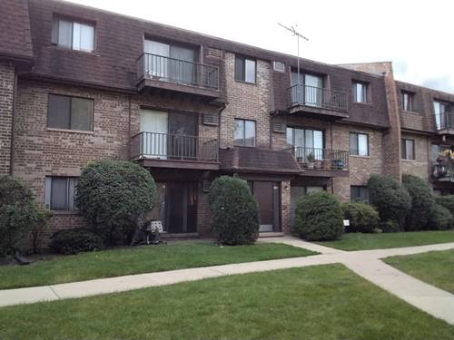 3718 Salem Walk, Northbrook, IL 60062