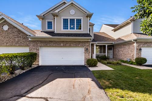 18104 Lake Shore, Orland Park, IL 60467