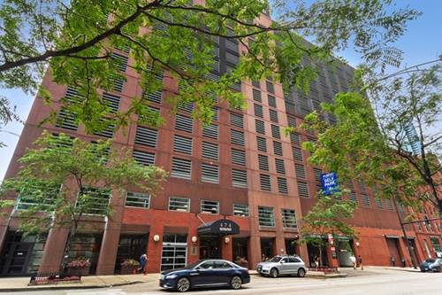 474 N Lake Shore Unit 4003, Chicago, IL 60611