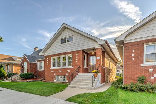 5252 N Liano, Chicago, IL 60630