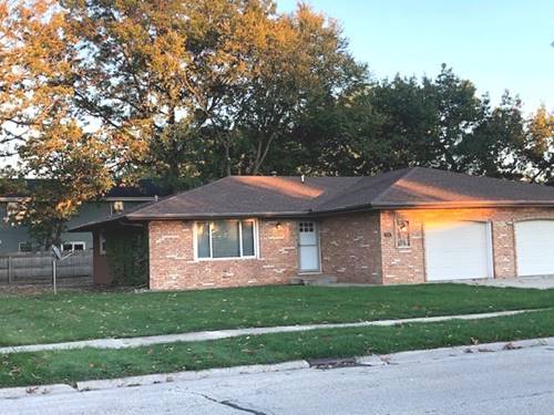 115 Deerpath, Morris, IL 60450