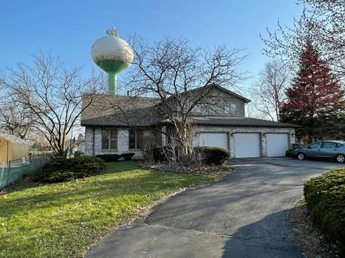 8441 W 135th, Orland Park, IL 60462