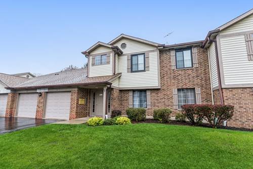 1612 W Quail Unit 4, Arlington Heights, IL 60004