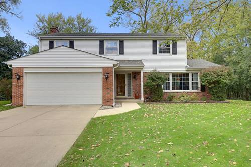 1010 Hunter, Deerfield, IL 60015