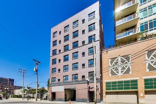 300 W Division Unit 204, Chicago, IL 60610