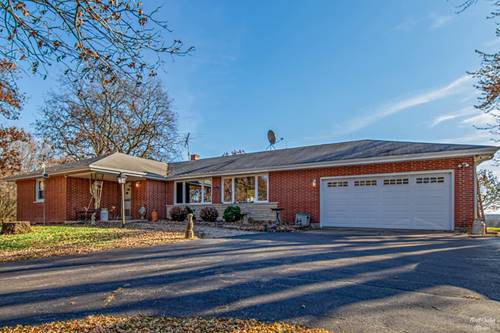 11317 Ballard, Woodstock, IL 60098