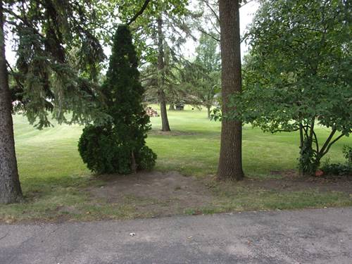 1703 Highland, Lombard, IL 60148