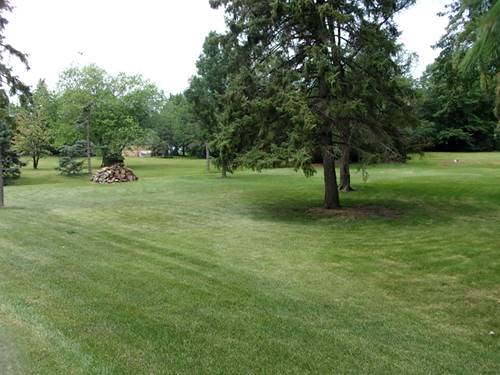 1625 S Highland, Lombard, IL 60148
