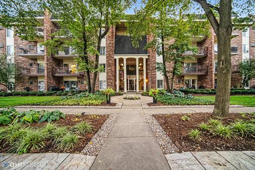 4900 Forest Unit 205, Downers Grove, IL 60515