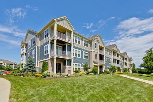 103 Oak Leaf Unit 07-201, Vernon Hills, IL 60061