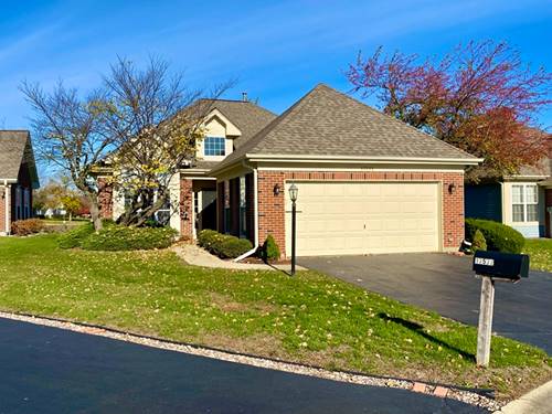 17518 W Stillwater, Gurnee, IL 60031