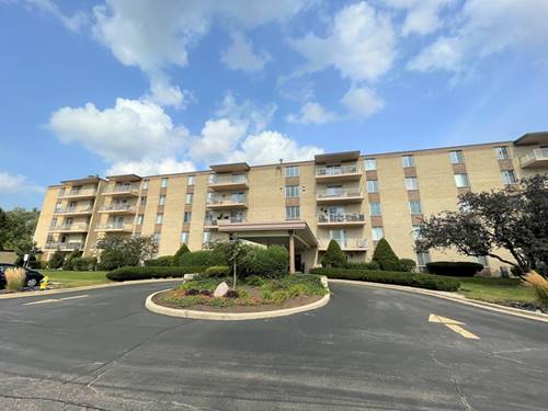 100 W Butterfield Unit 104N, Elmhurst, IL 60126