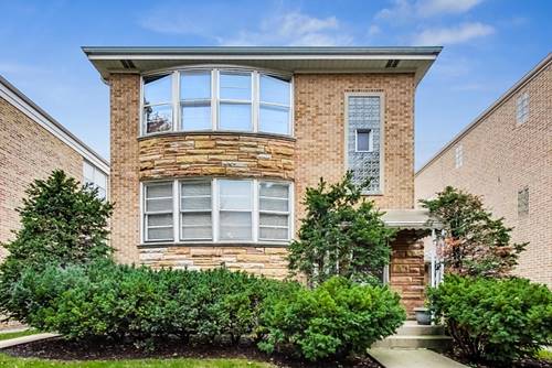 5841 W Higgins, Chicago, IL 60630